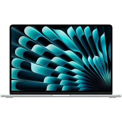 ноутбук Apple MacBook Air 15 2023 MQKT3_RUSG