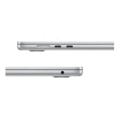 ноутбук Apple MacBook Air 15 2023 MQKT3LL/A