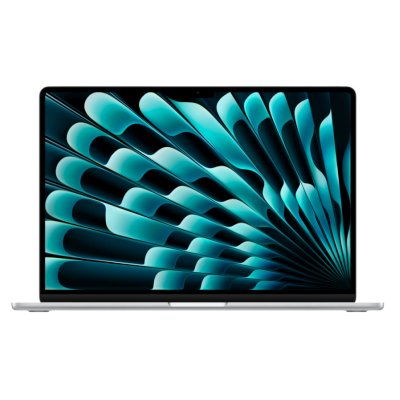 ноутбук Apple MacBook Air 15 2023 MQKT3RU/A