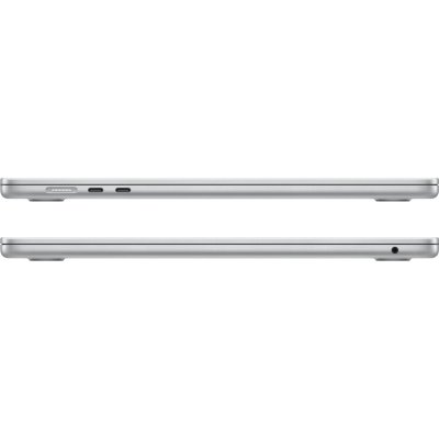 Apple MacBook Air 15 2023 MQKT3ZA/A ENG