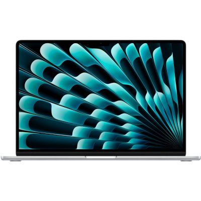 ноутбук Apple MacBook Air 15 2023 MQKT3ZP/A ENG