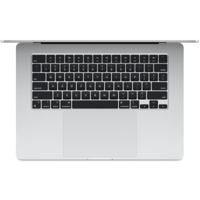 ноутбук Apple MacBook Air 15 2023 MQKT3ZP/A ENG