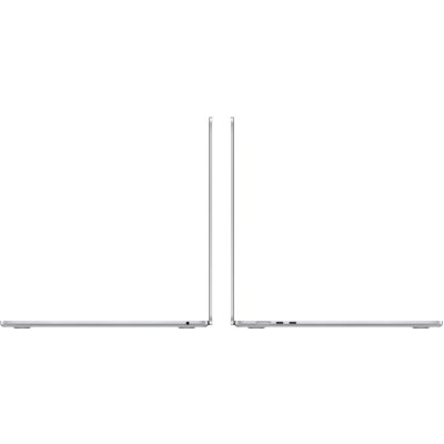 ноутбук Apple MacBook Air 15 2023 MQKT3ZP/A ENG