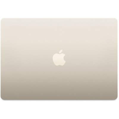 ноутбук Apple MacBook Air 15 2023 MQKU3LL/A