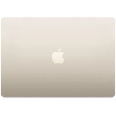 Apple MacBook Air 15 2023 MQKU3RU/A