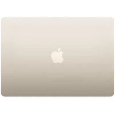 Apple MacBook Air 15 2023 MQKU3RU/A