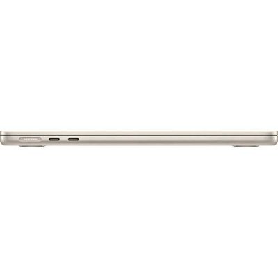 Apple MacBook Air 15 2023 MQKU3ZP/A ENG