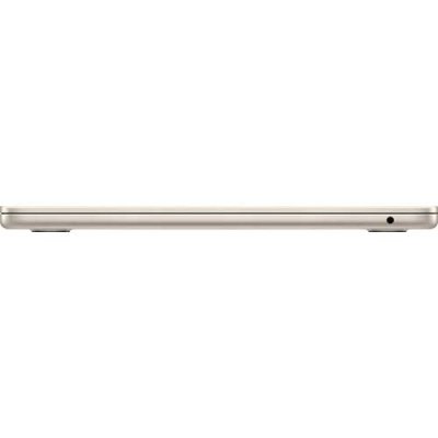 ноутбук Apple MacBook Air 15 2023 MQKU3ZP/A ENG
