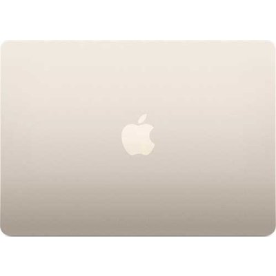 Apple MacBook Air 15 2023 MQKU3ZP/A ENG
