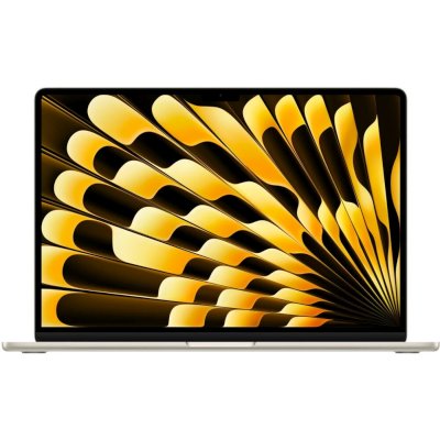 ноутбук Apple MacBook Air 15 2023 MQKU3ZS/A