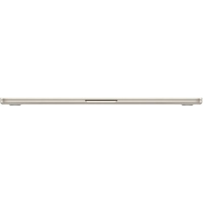 ноутбук Apple MacBook Air 15 2023 MQKU3ZS/A