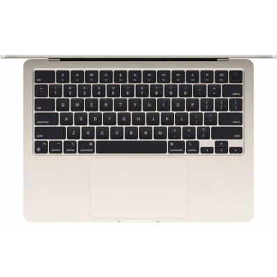 Apple MacBook Air 15 2023 MQKV3LL/A