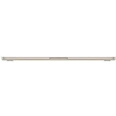 ноутбук Apple MacBook Air 15 2023 MQKV3LL/A