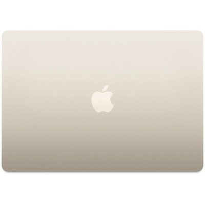 ноутбук Apple MacBook Air 15 2023 MQKV3RU/A