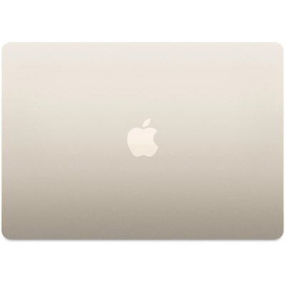 Apple MacBook Air 15 2023 MQKV3ZP/A ENG