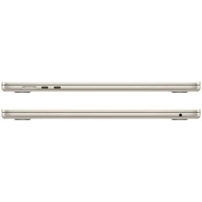 Apple MacBook Air 15 2023 MQKV3ZP/A ENG