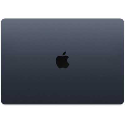 ноутбук Apple MacBook Air 15 2023 MQKW3LL/A