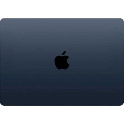 Apple MacBook Air 15 2023 MQKW3ZP/A ENG