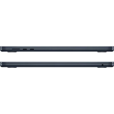 ноутбук Apple MacBook Air 15 2023 MQKW3ZS/A
