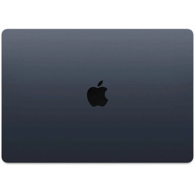 Apple MacBook Air 15 2023 MQKW3ZS/A