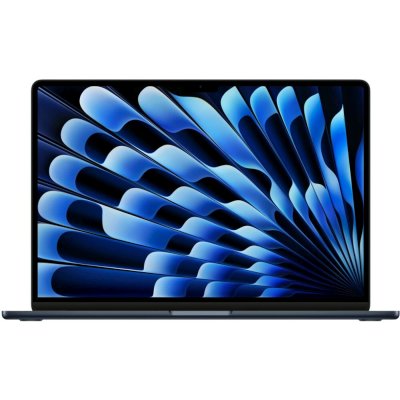 ноутбук Apple MacBook Air 15 2023 MQKX3RU/A