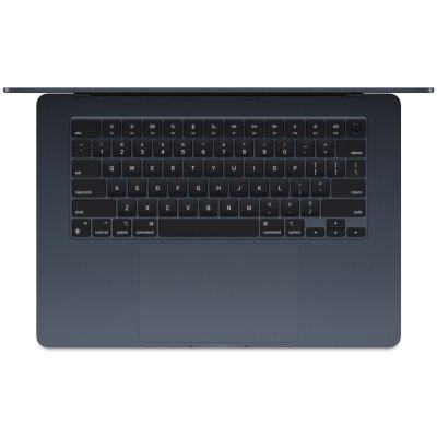 ноутбук Apple MacBook Air 15 2023 MQKX3ZP/A ENG