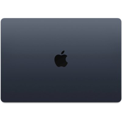 Apple MacBook Air 15 2023 MQKX3ZP/A ENG