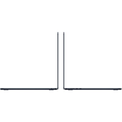 ноутбук Apple MacBook Air 15 2023 MQKX3ZP/A ENG