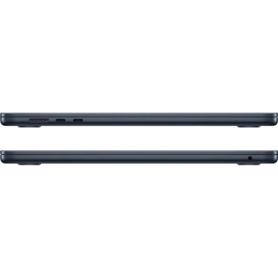 Apple MacBook Air 15 2023 MQKX3ZP/A ENG