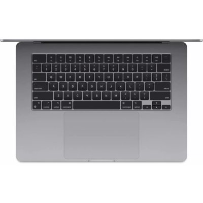 ноутбук Apple MacBook Air 15 2023 Z18L000EB