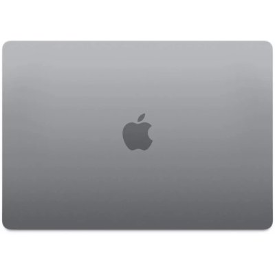 Apple MacBook Air 15 2023 Z18L000EB