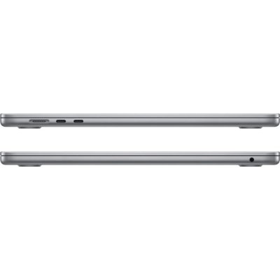 Apple MacBook Air 15 2023 Z18L0015T