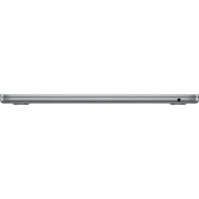 Apple MacBook Air 15 2023 Z18N0000F