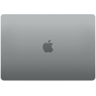 ноутбук Apple MacBook Air 15 2023 Z18N0017V