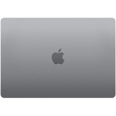 ноутбук Apple MacBook Air 15 2023 Z18N0017W