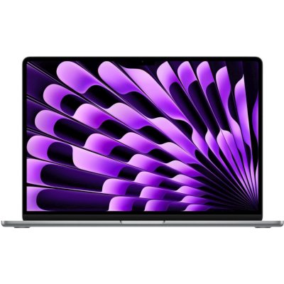 ноутбук Apple MacBook Air 15 2023 Z18N0017Y