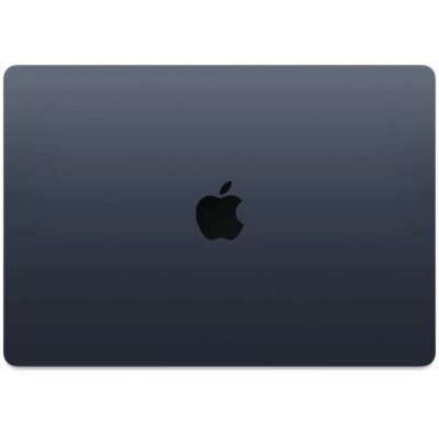 Apple MacBook Air 15 2023 Z18T000EA