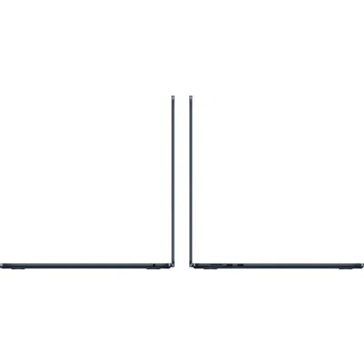 Apple MacBook Air 15 2023 Z18T001DH