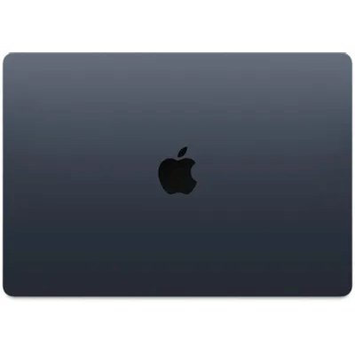 Apple MacBook Air 15 2023 Z18T001DH