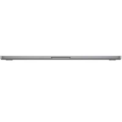 Apple MacBook Air 15 2024 MC9D4LL/A