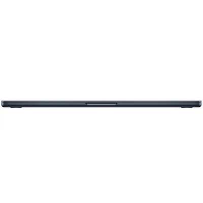 Apple MacBook Air 15 2024 MC9G4LL/A