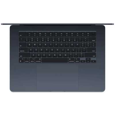 ноутбук Apple MacBook Air 15 2024 MC9G4LL/A