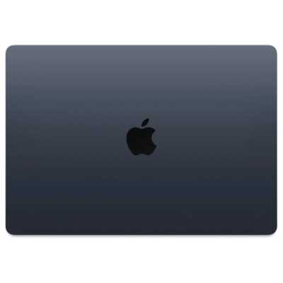 Apple MacBook Air 15 2024 MC9G4LL/A