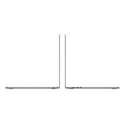ноутбук Apple MacBook Air 15 2024 MRYM3LL/A