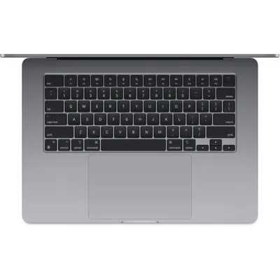 Apple MacBook Air 15 2024 MRYM3PA/A