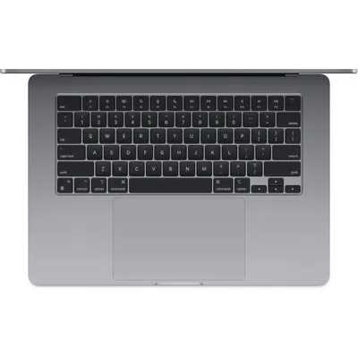 Apple MacBook Air 15 2024 MRYM3PA/A