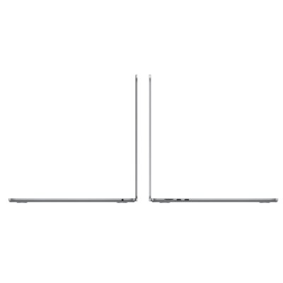 Apple MacBook Air 15 2024 MRYM3X/A