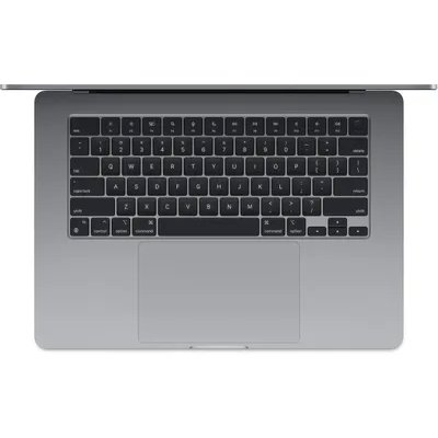 Apple MacBook Air 15 2024 MRYM3ZA/A