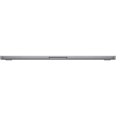 Apple MacBook Air 15 2024 MRYM3ZA/A