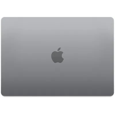 ноутбук Apple MacBook Air 15 2024 MRYM3ZA/A